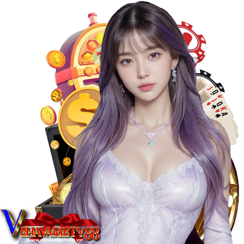 vehavariety88 เล่นผ่านมือถือ