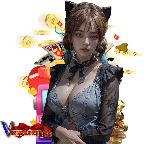 vehavariety88 เว็บพนันออนไลน์
