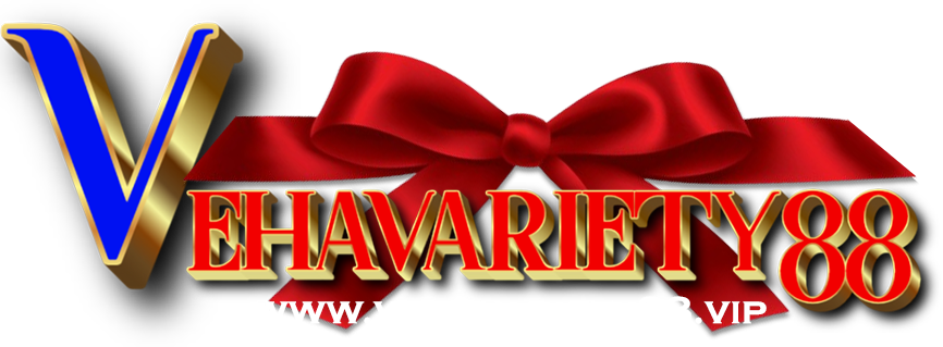 vehavariety88
